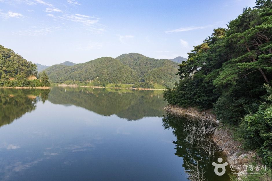 정읍_수청저수지 (7)