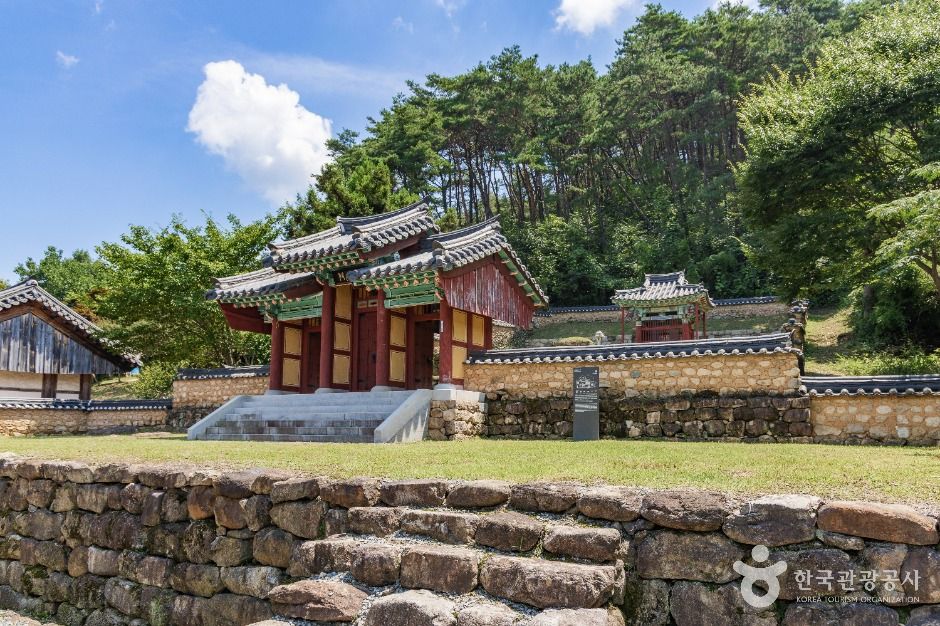 곡성_용산재 (6)