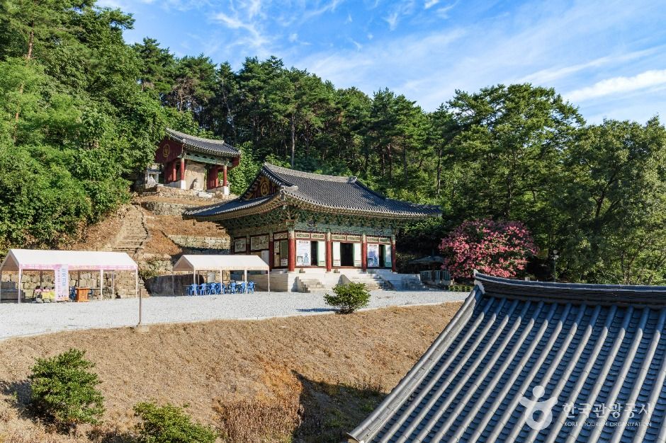 영주_흑석사(영주) (2)