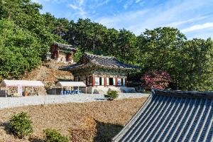 영주_흑석사(영주) (2)