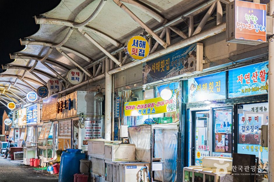 목포_목포 신중앙시장 (5)