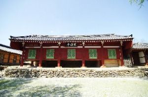 고흥_고흥향교 (5)