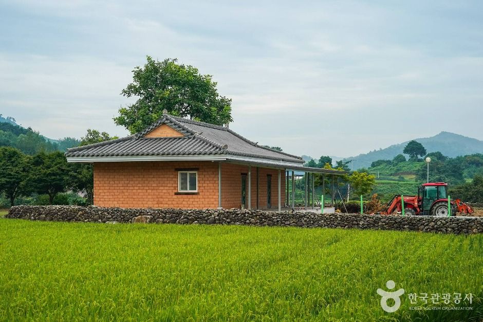 장수_무병장수마을 (6)