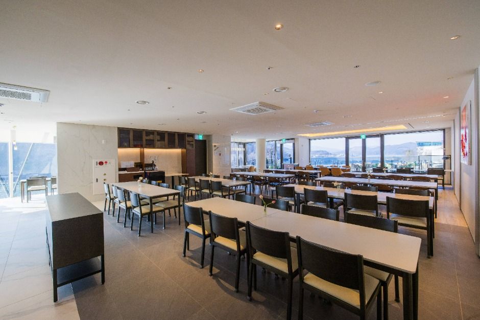 thumbnail-가평크루즈-20