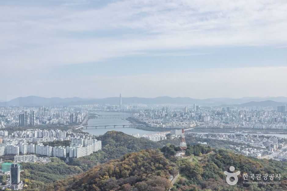 thumbnail-남산공원(서울)-24