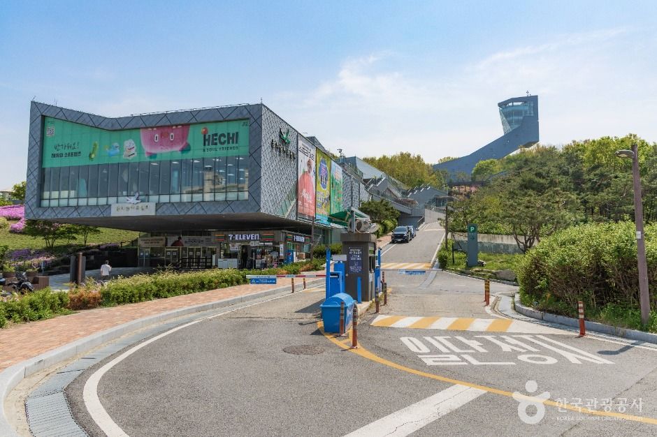 서울_북서울꿈의숲 (7)