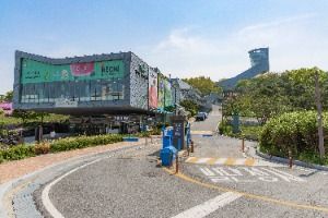 서울_북서울꿈의숲 (7)