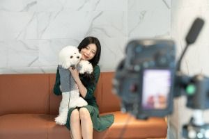 가평_풀스테이 스테이온 가평 (3)