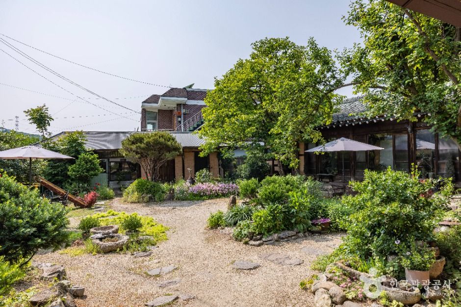 진천_안나의 화원 (33)