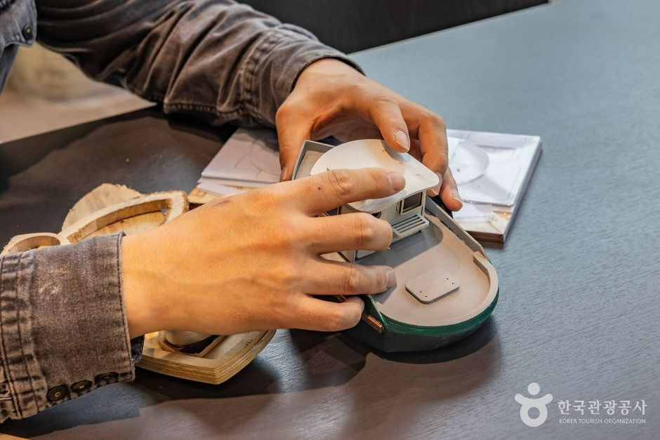 thumbnail-라보드 우든보트-9