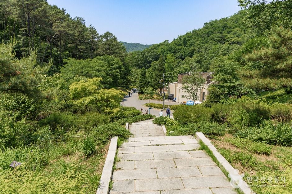 thumbnail-율곡수목원-3