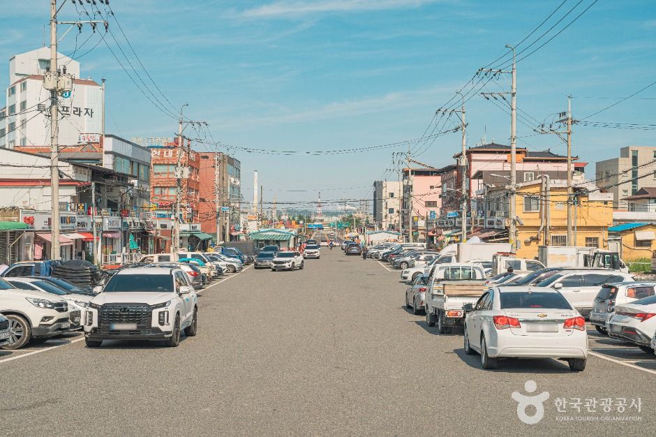 울주_덕하시장 (5)