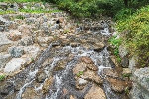 성남_사기막골공원 (7)