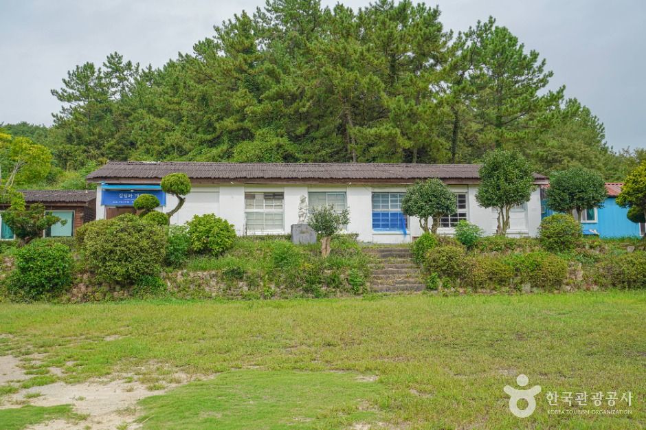 thumbnail-도화헌미술관-5