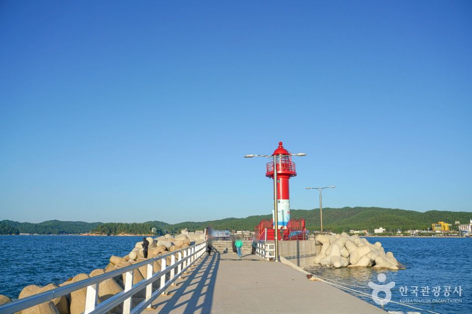 thumbnail-만리포항-8