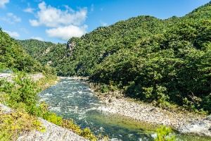 인제_고원통계곡 (3)