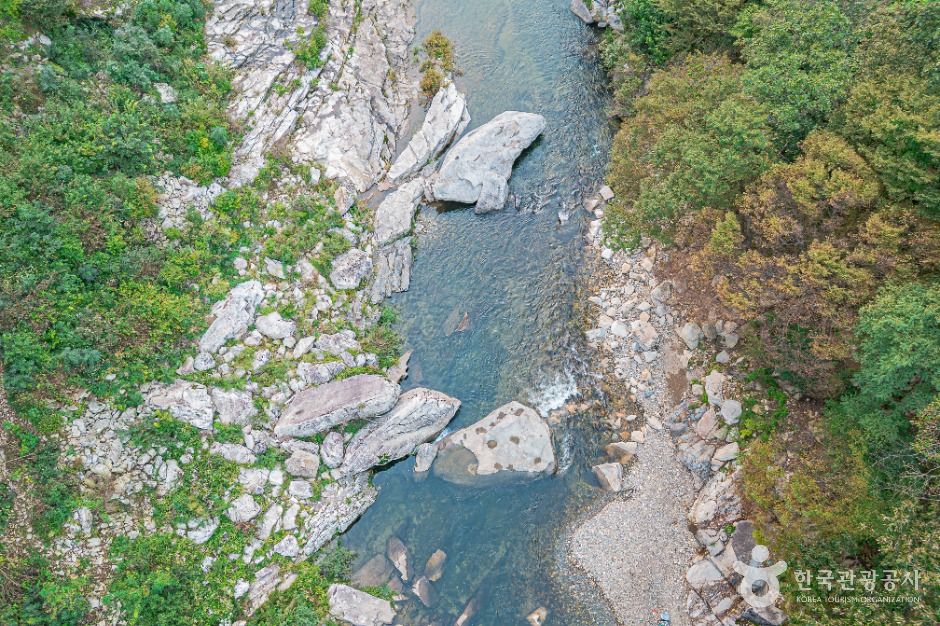 thumbnail-옥계천-8