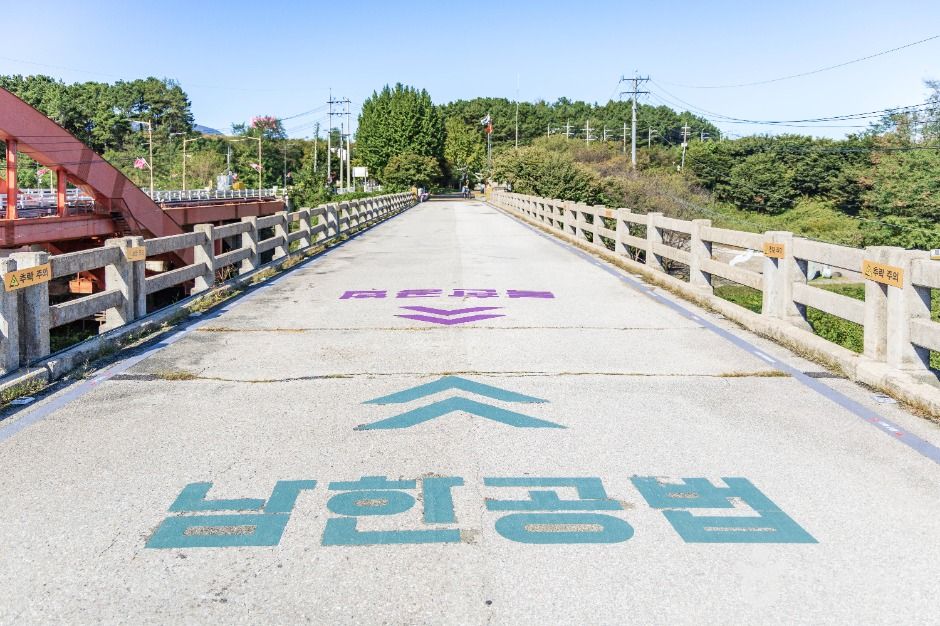 thumbnail-승일교-6