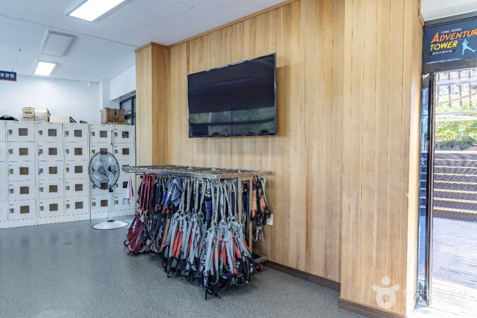 thumbnail-통영어드벤처타워-1