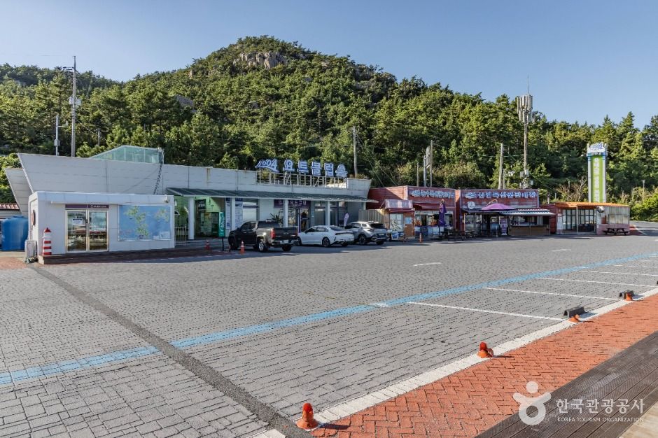 thumbnail-오도선착장-10