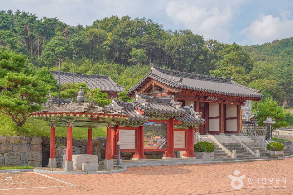 thumbnail-선비마을-8