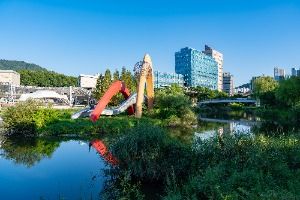 용인_동백호수공원 (6)