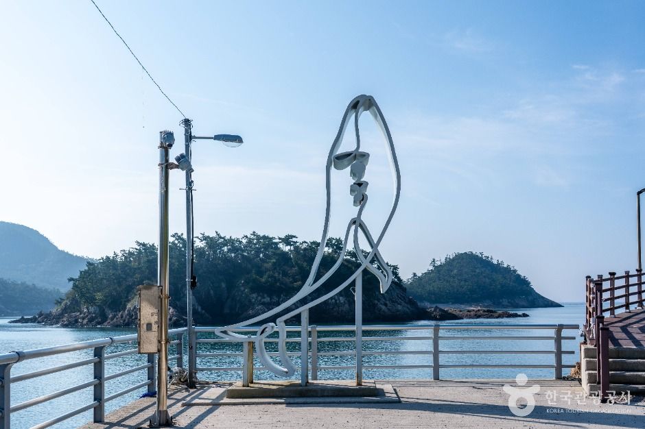 군산_선유1구항 (2)