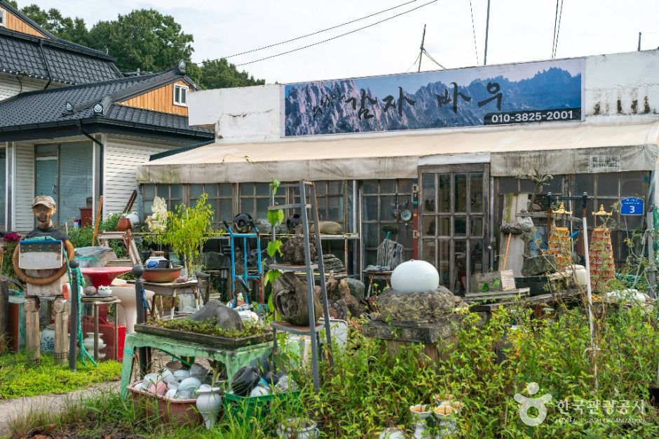 충주_충주 민속공예거리 (6)