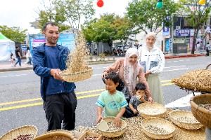 2025 군산시간여행축제 8