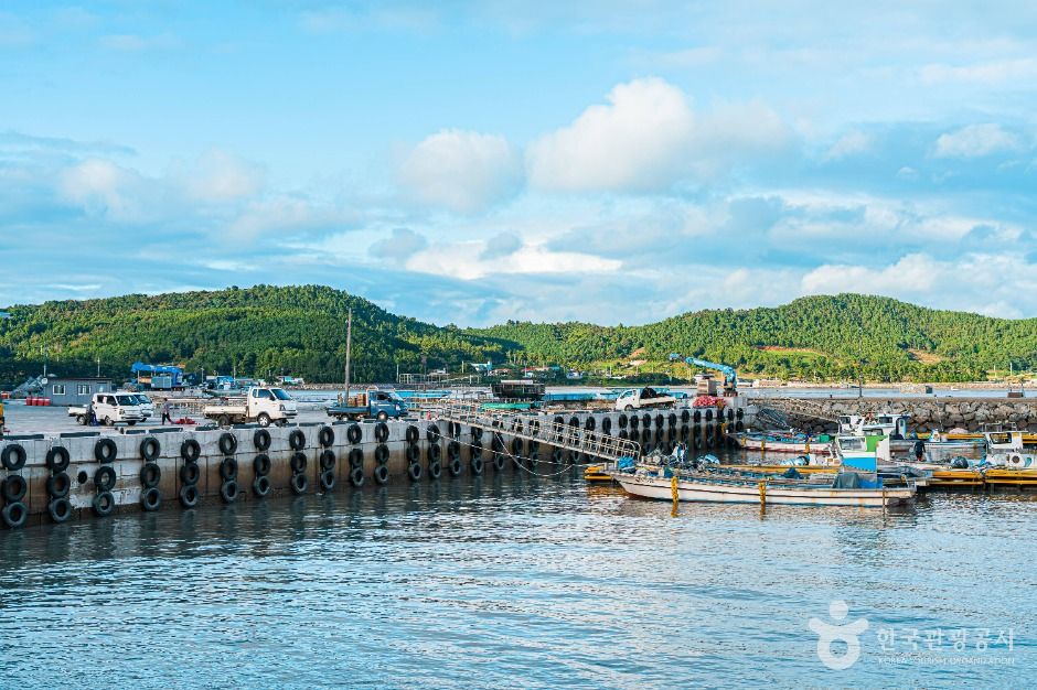 해남_송평마을 (4)