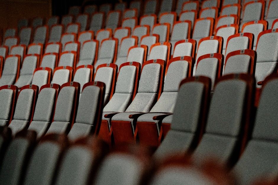 포천_포천 반월아트홀 (5)