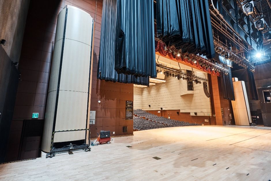 금나래아트홀_08