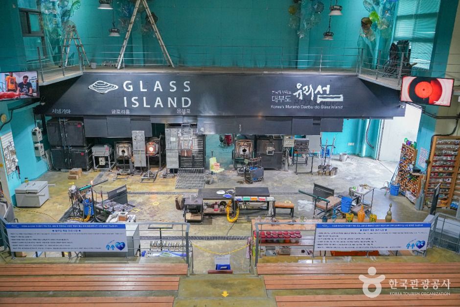 안산_유리섬박물관 (6)