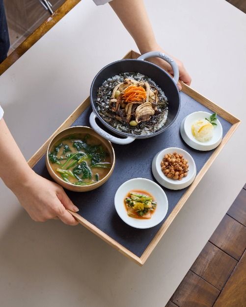 양평_광이원 보배밥 (6)