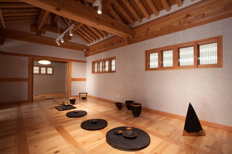 남양주_서호미술관 (10)