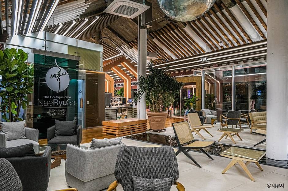 경주_내류사 (5)