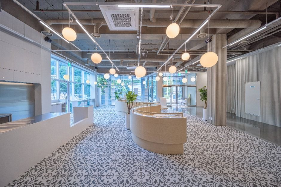 thumbnail-광명업사이클아트센터-3