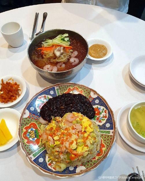 thumbnail-희래등-3