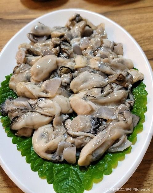 thumbnail-늘푸른식당-4