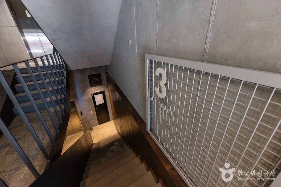 서울_아트스페이스3 (8)