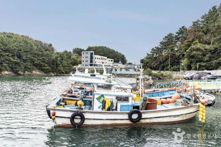 thumbnail-적촌선착장-3