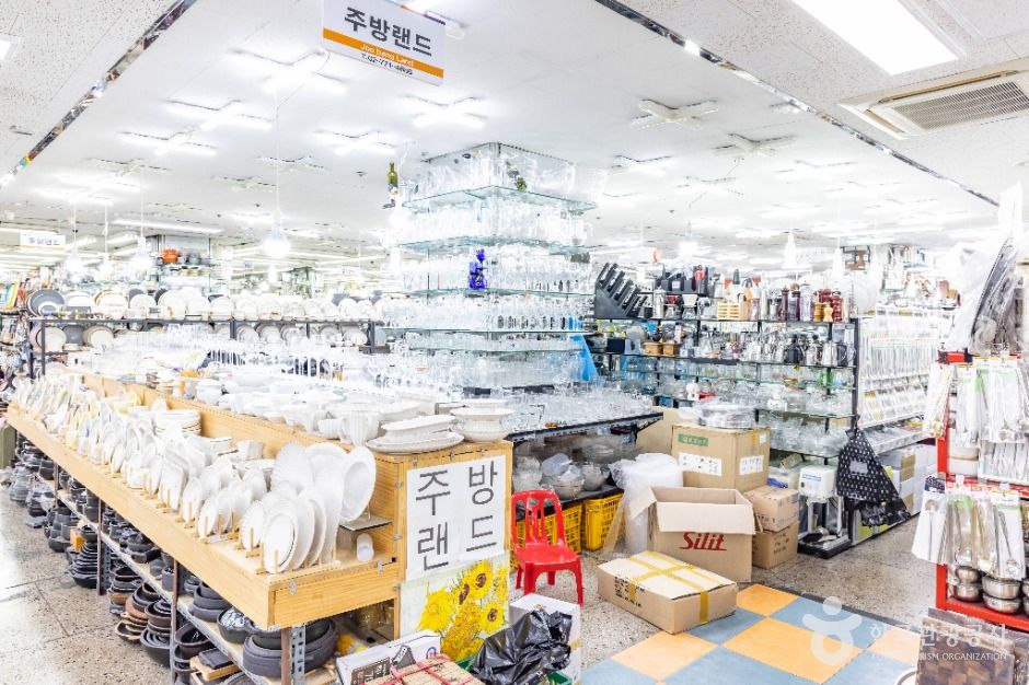 서울_대도종합상가 (7)