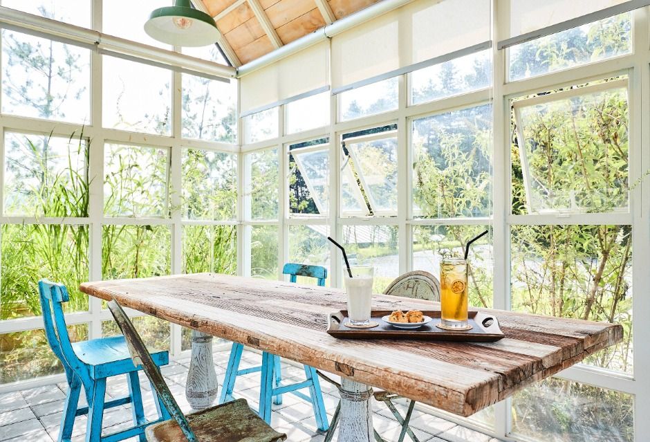 이천_에덴파라다이스호텔_엔젤하우스 (2)