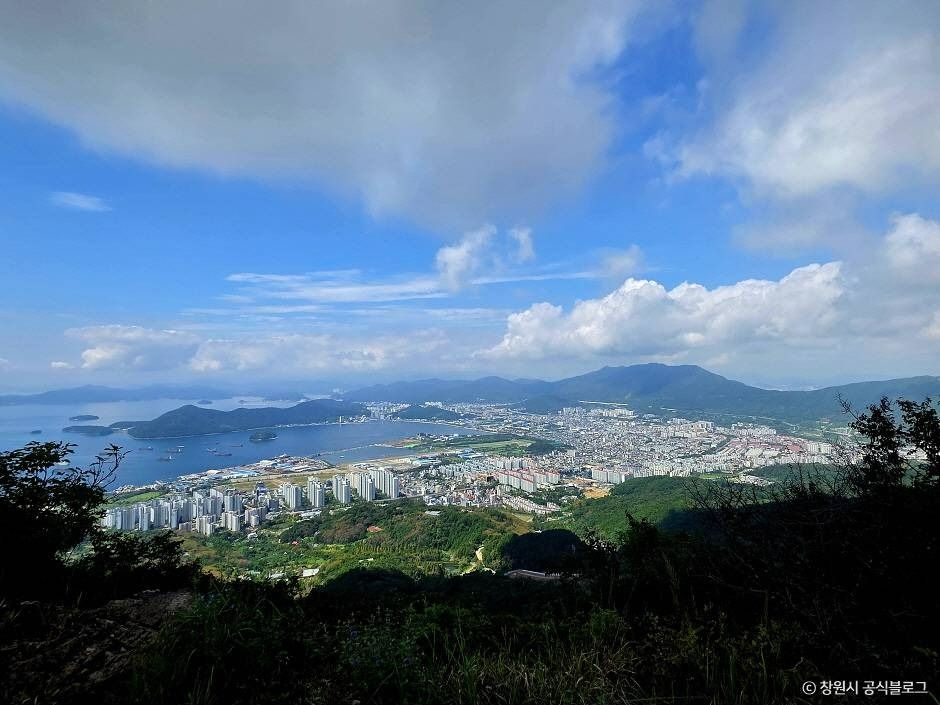 thumbnail-시루봉-6