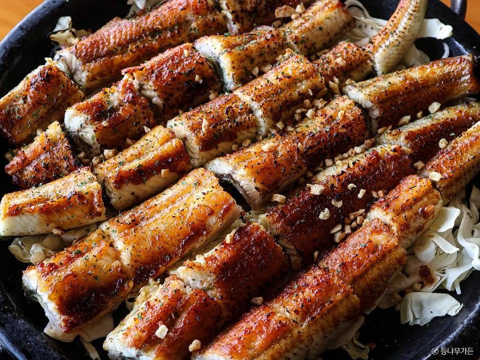 강화_등나무가든 (6)