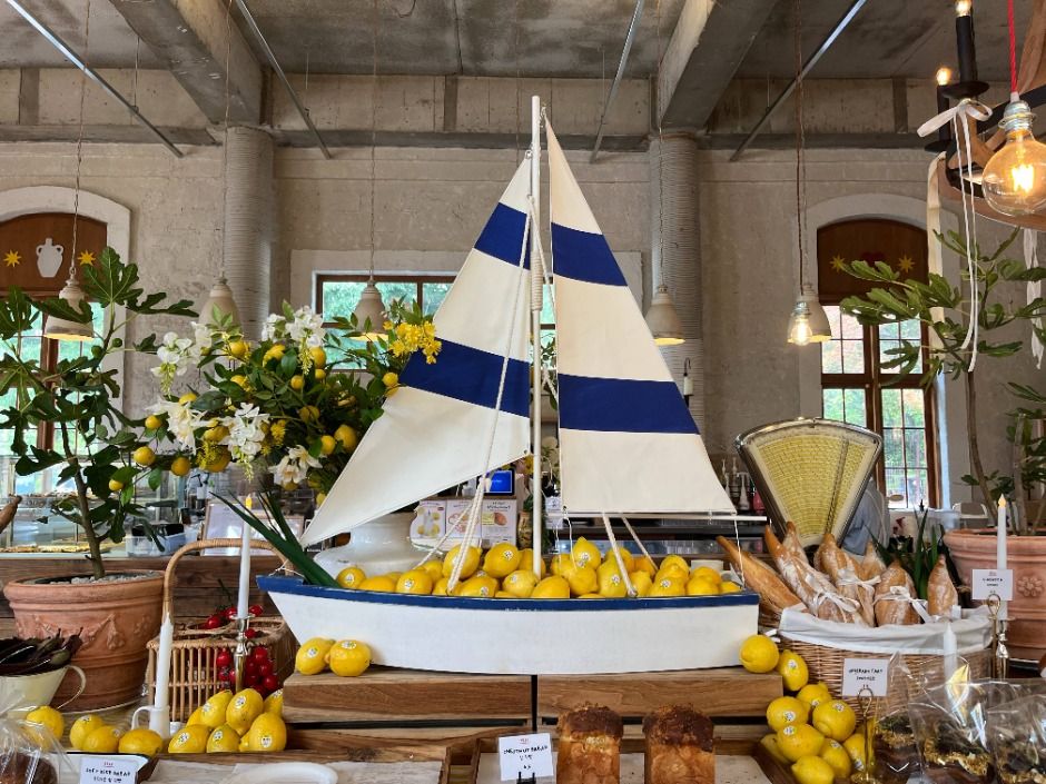 의정부_투하츠베이커리 (13)