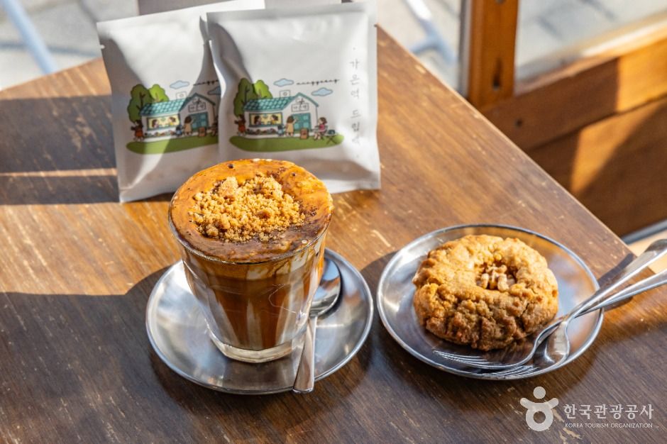 문경_카페 가은역(문경 구 가은역) (13)