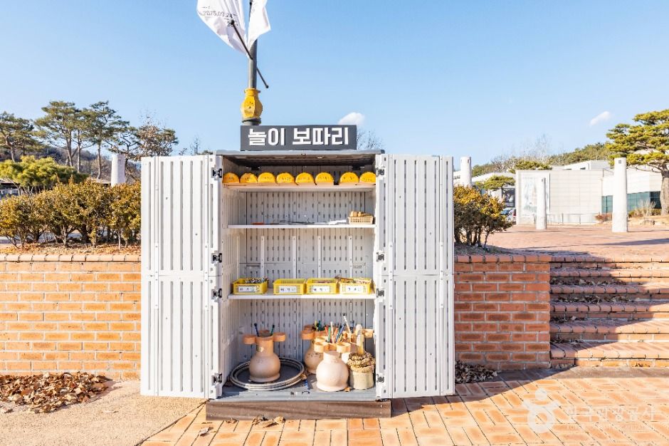 상주_상주박물관 (12)