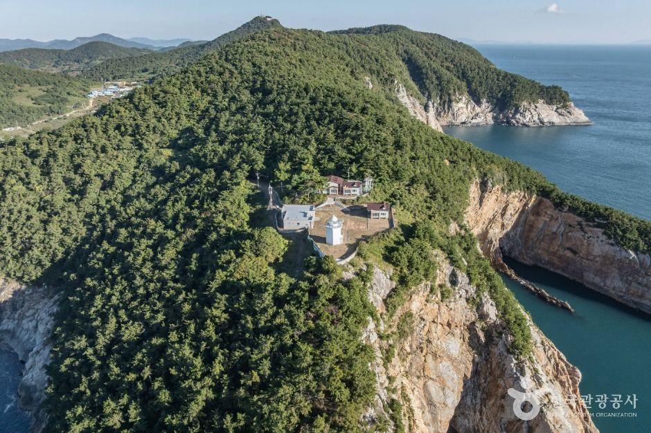 여수_소리도 등대 (6)