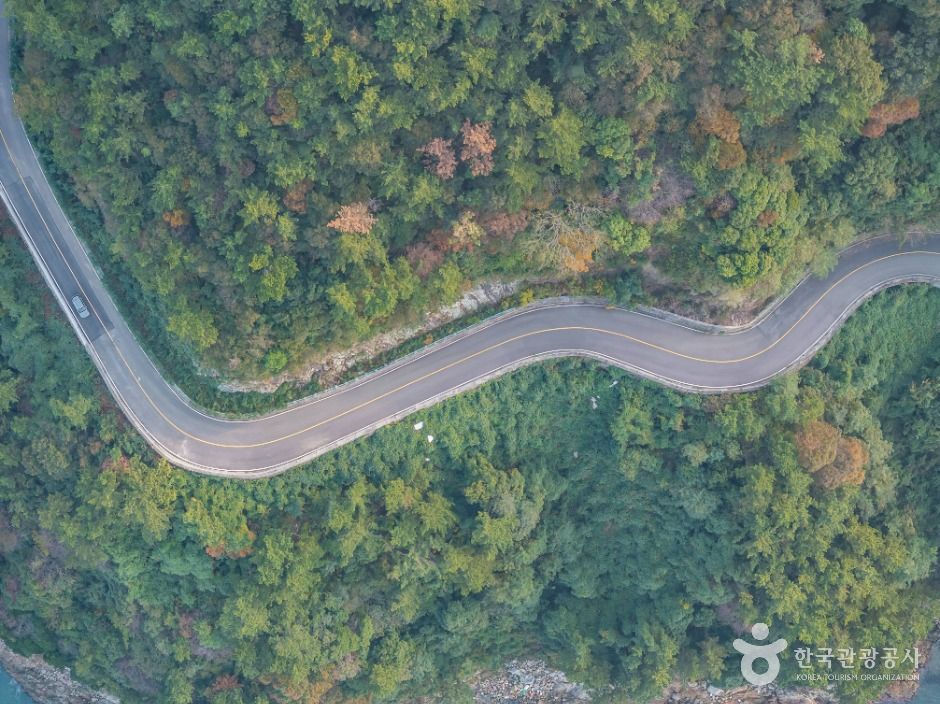 통영_욕지도해안일주도로 (6)